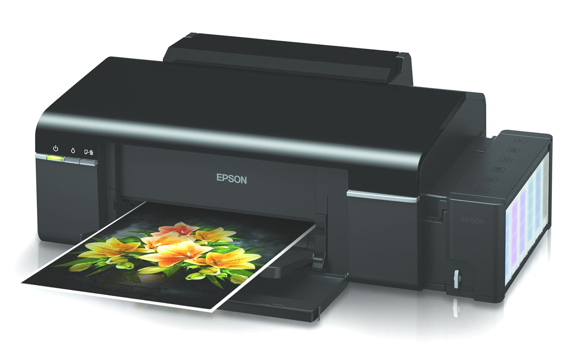 Harga Printer Epson L800 2019 Terbaru 1386